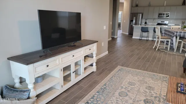 $3,000 | 40871 West Sunland Drive, Maricopa, AZ 85138