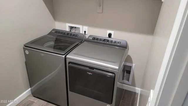 $3,000 | 40871 West Sunland Drive, Maricopa, AZ 85138