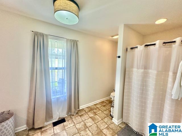 2135 County Road 511 Verbena, AL 36091 - Photo 12 of 23