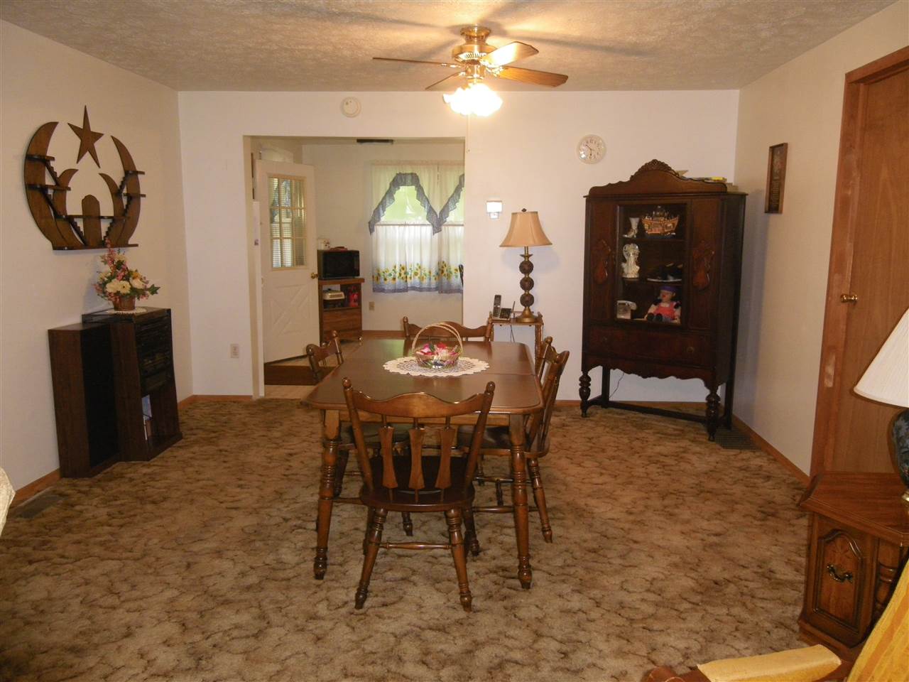 393 Sandusky Road North South Point, OH 45680 - Photo 12 of 18 Gallery Image 12