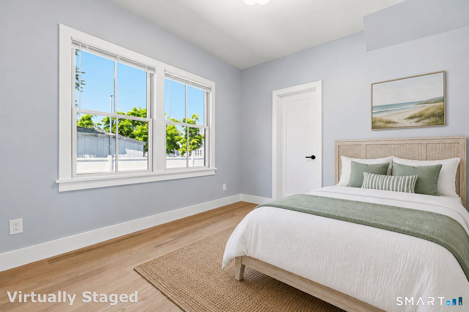 2 3rd Street, Unit 1 Norwalk, CT 06855 - Photo 12 of 26