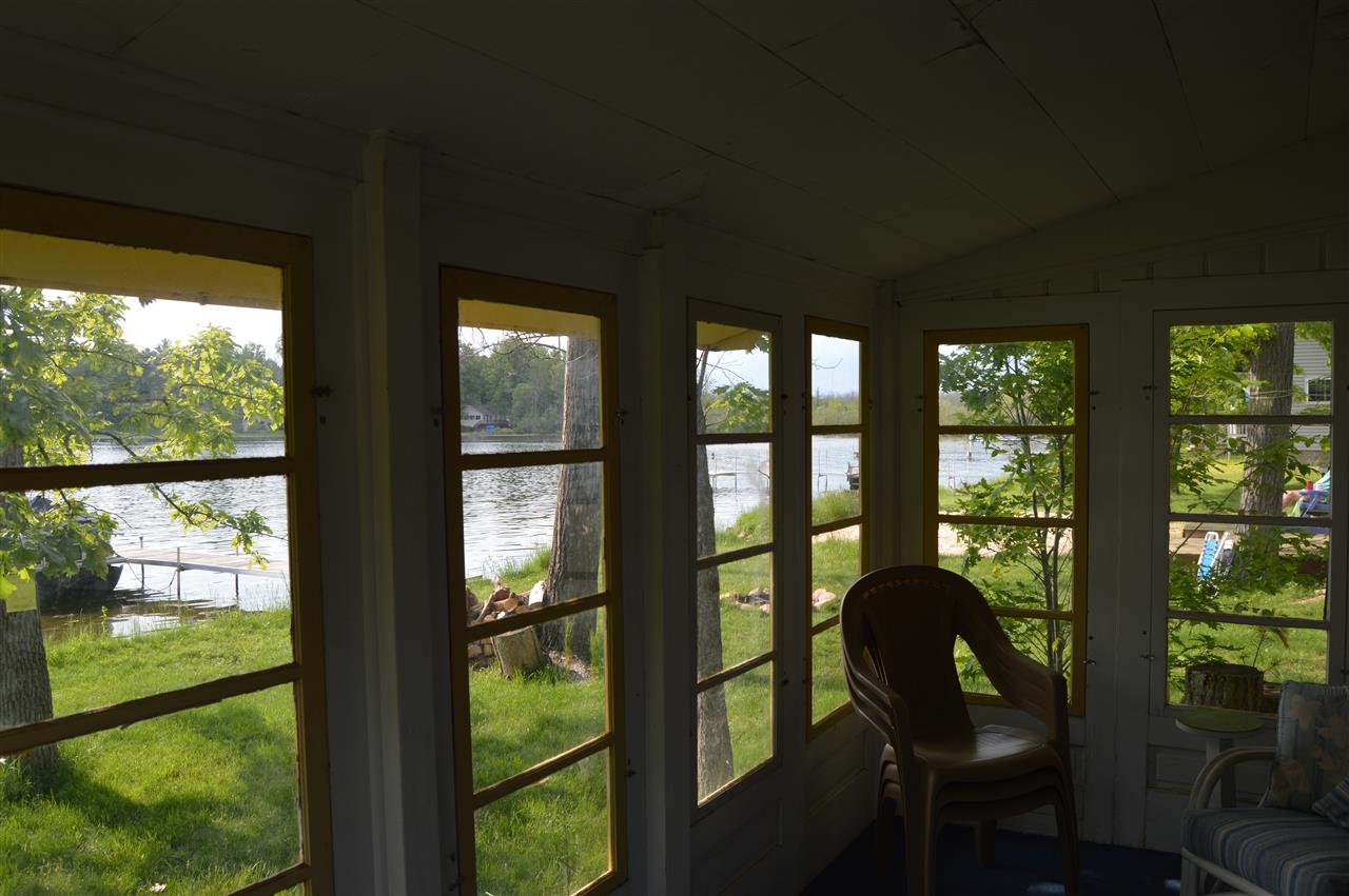 3082 Gillings Road Prescott, MI 48756 - Photo 26 of 30 1875487-25.JPG