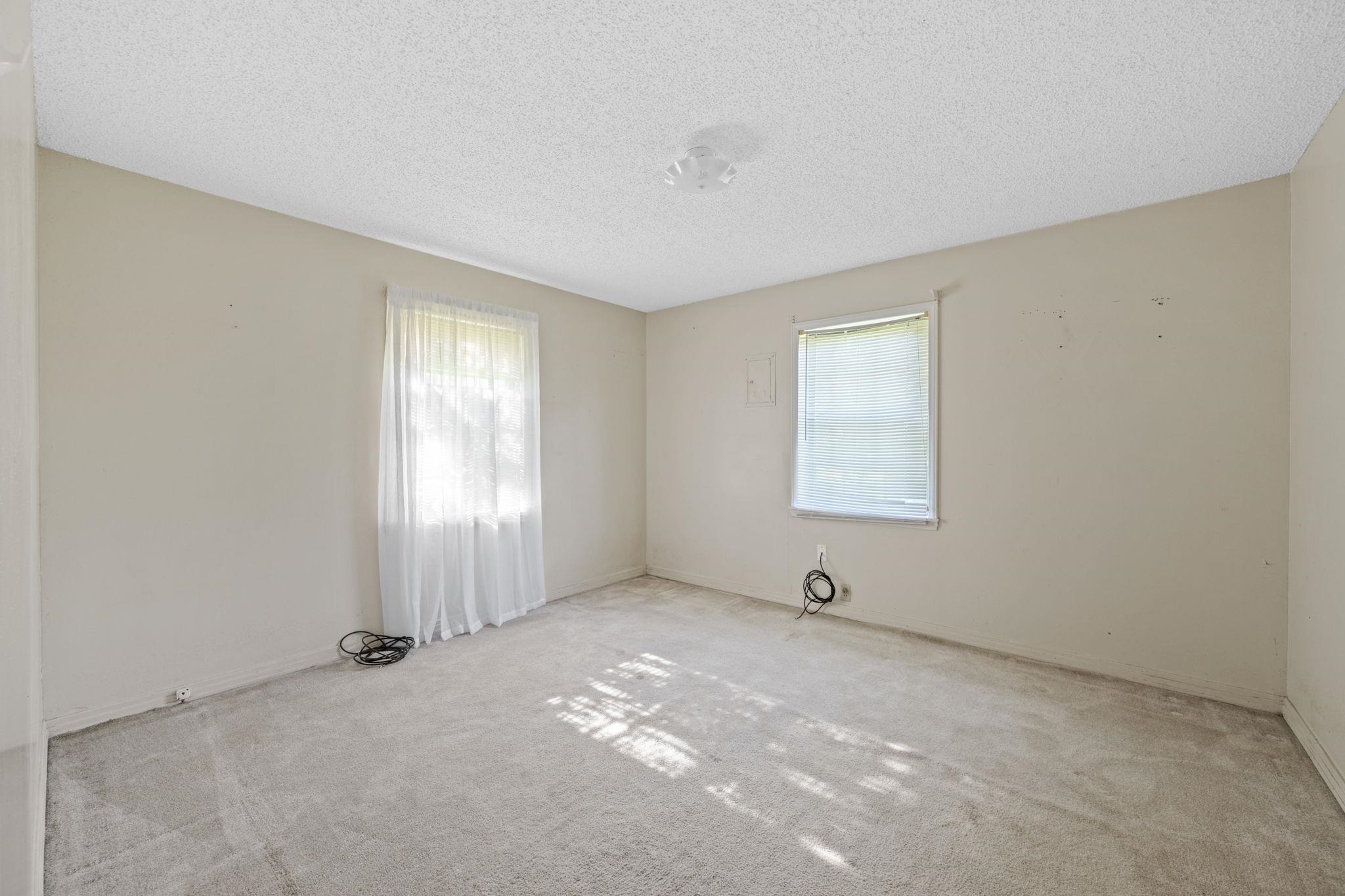40720 Pine Grove Road Bay Minette, AL 36507 - Photo 15 of 39