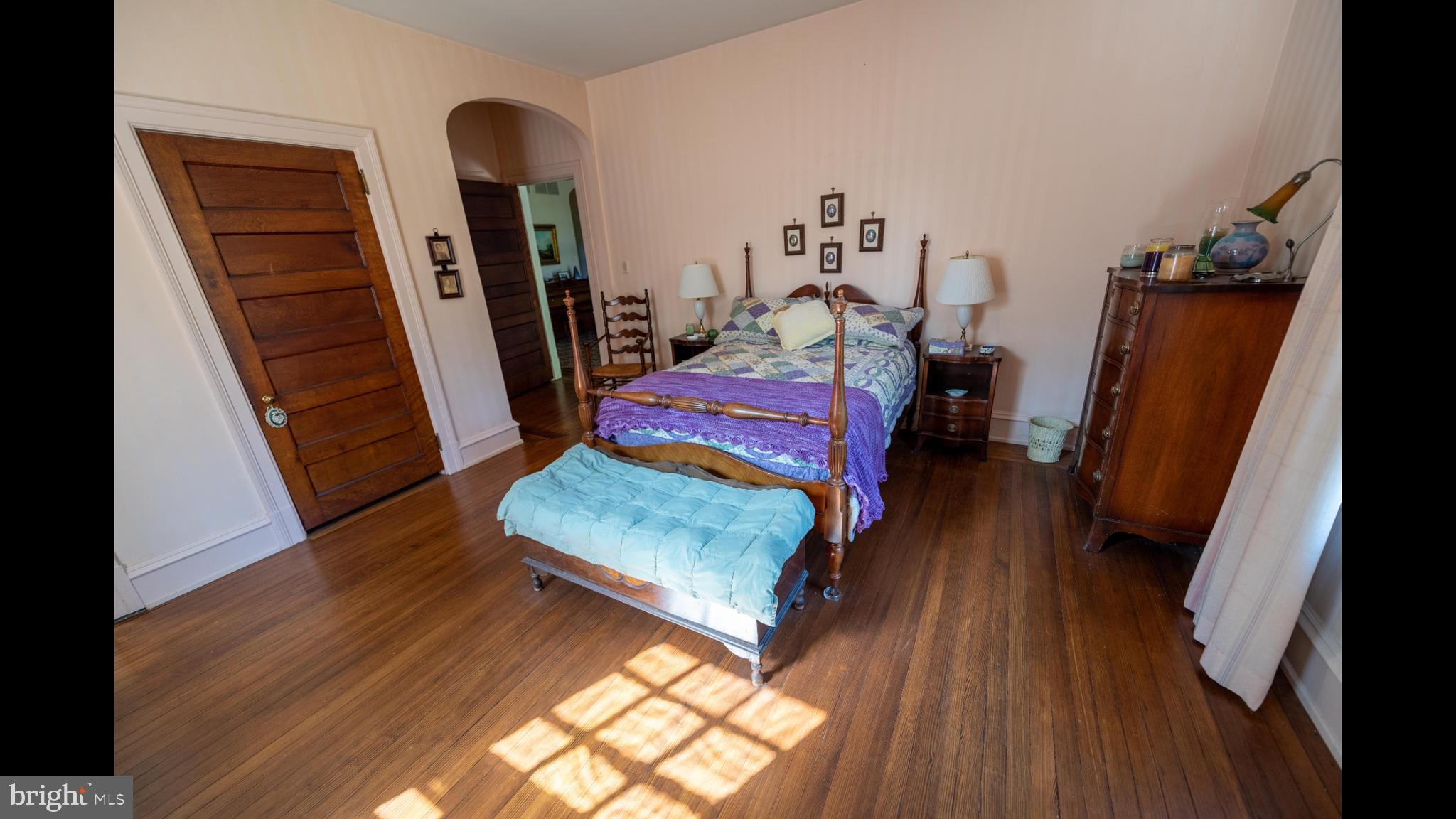 605 Bank Avenue Riverton, NJ 08077 - Photo 13 of 22