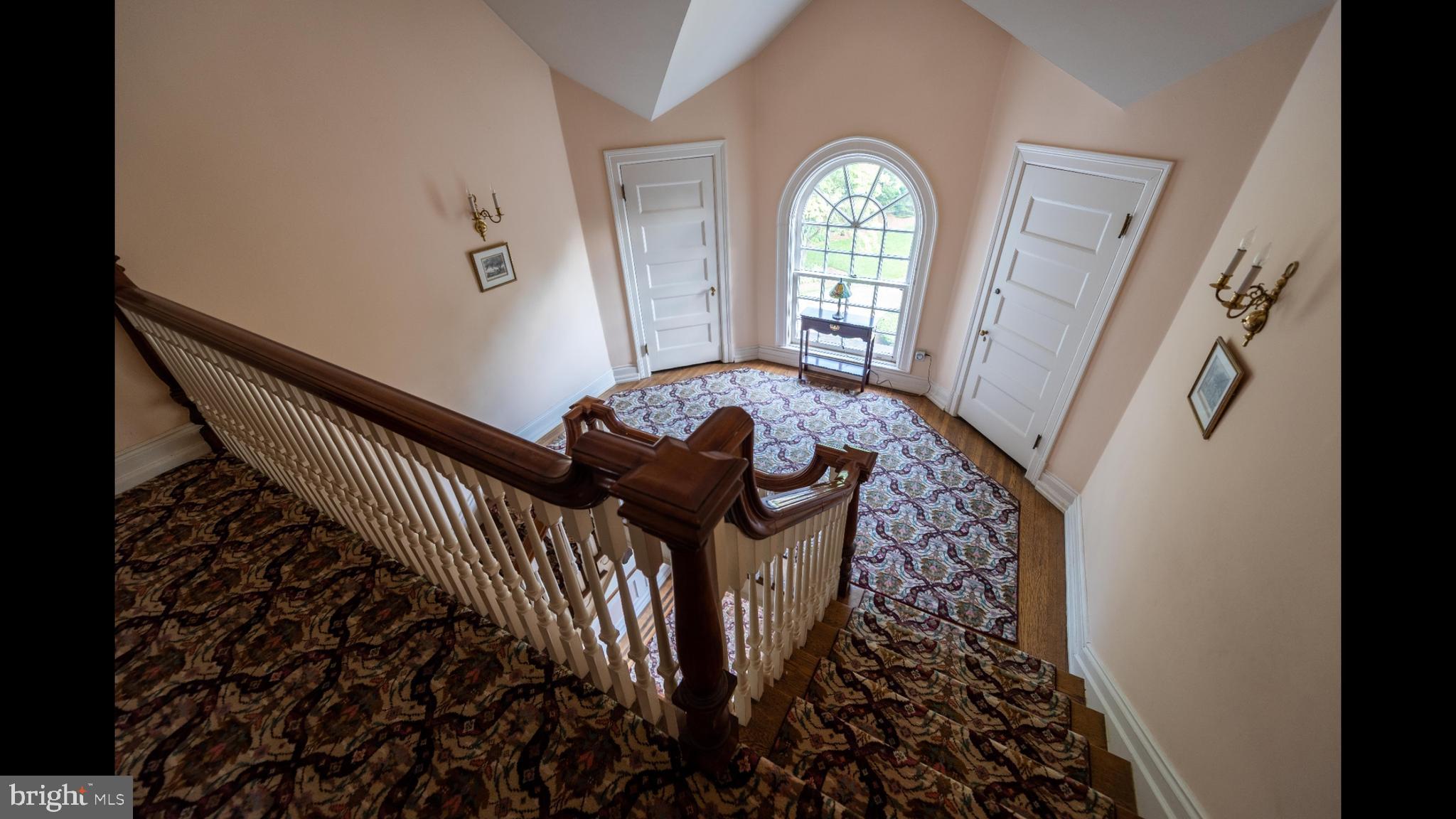 605 Bank Avenue Riverton, NJ 08077 - Photo 15 of 22