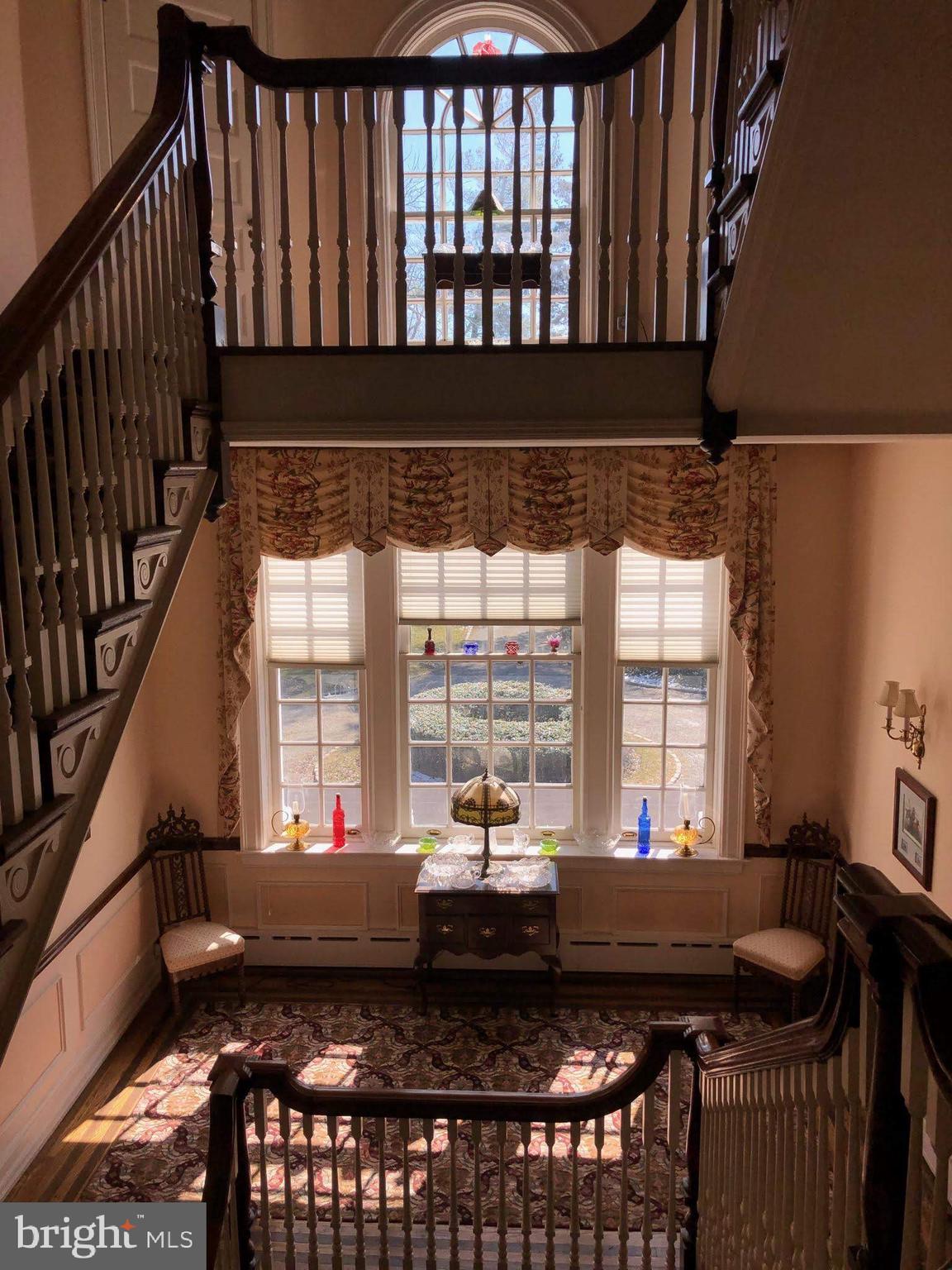 605 Bank Avenue Riverton, NJ 08077 - Photo 17 of 22