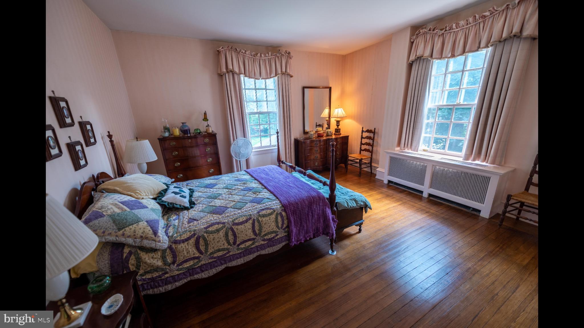 605 Bank Avenue Riverton, NJ 08077 - Photo 18 of 22