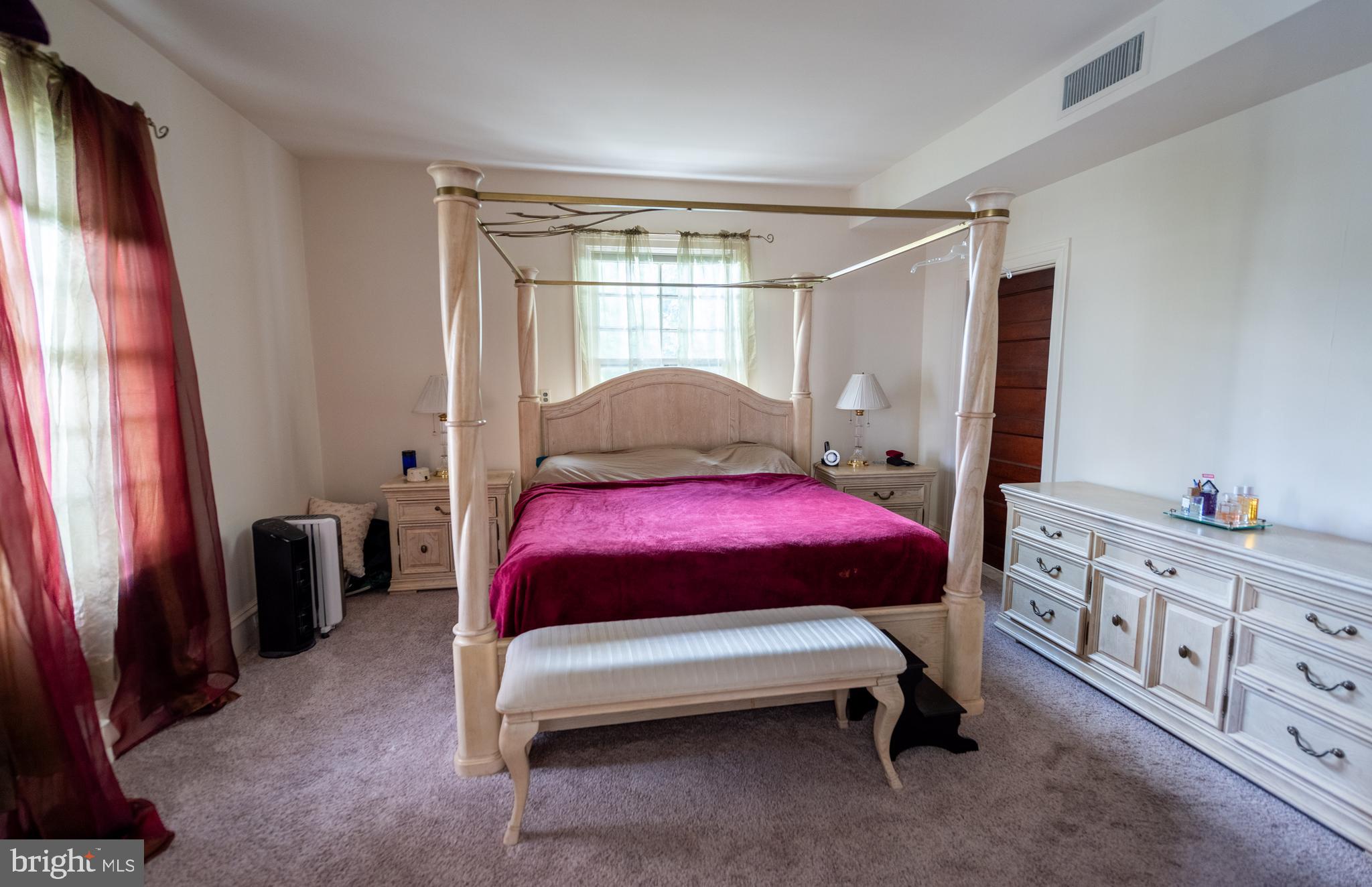 605 Bank Avenue Riverton, NJ 08077 - Photo 20 of 22