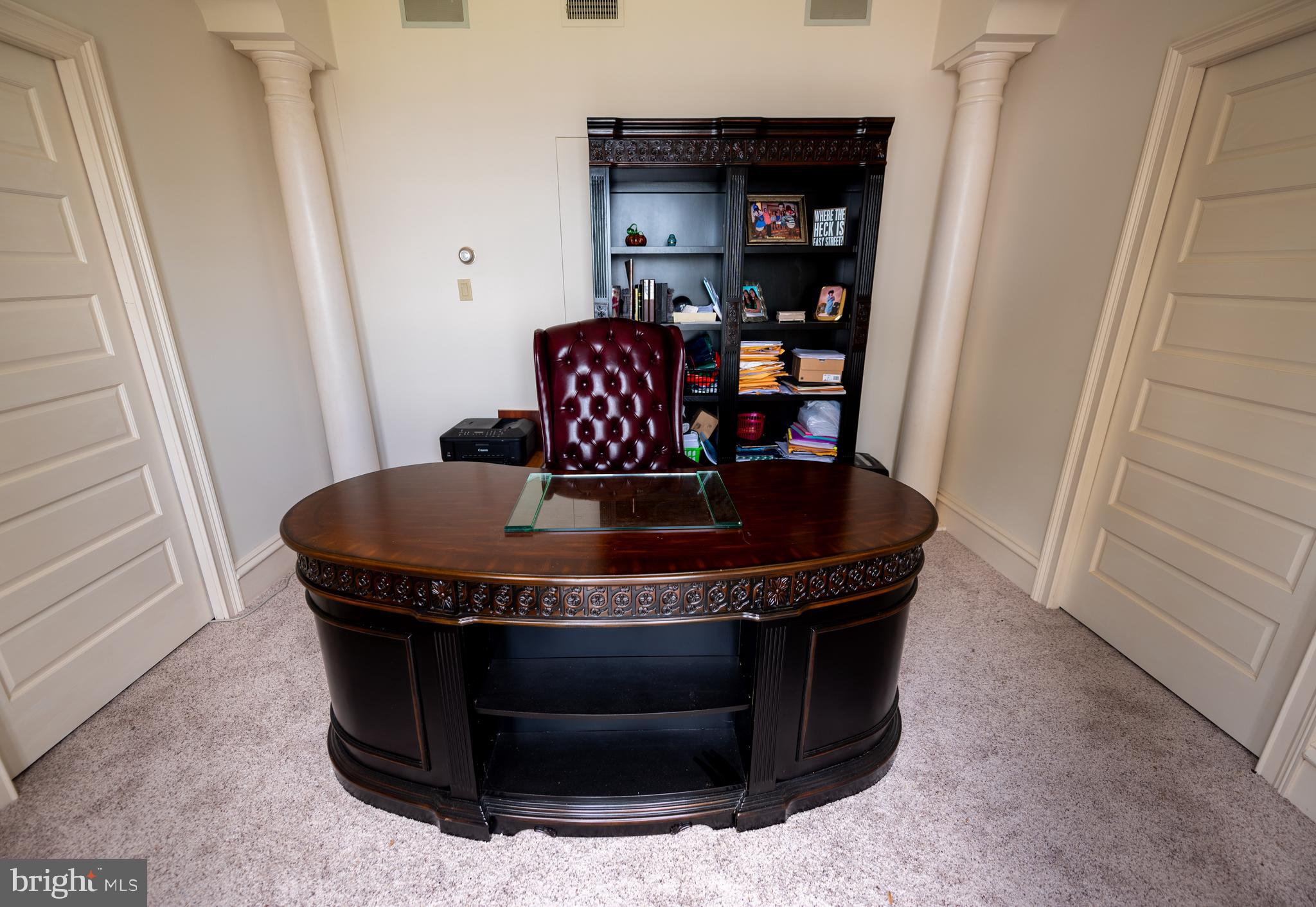 605 Bank Avenue Riverton, NJ 08077 - Photo 21 of 22