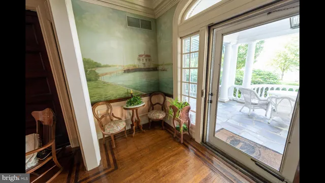 $6,400 | 605 Bank Avenue, Riverton, NJ 08077