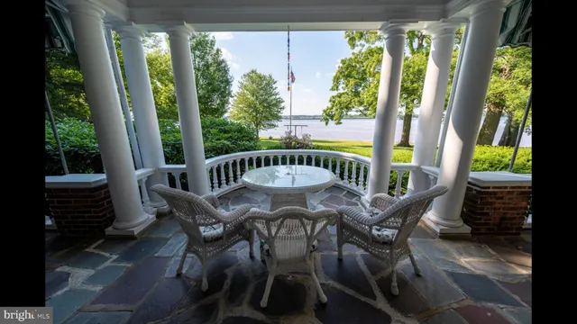 $6,400 | 605 Bank Avenue, Riverton, NJ 08077