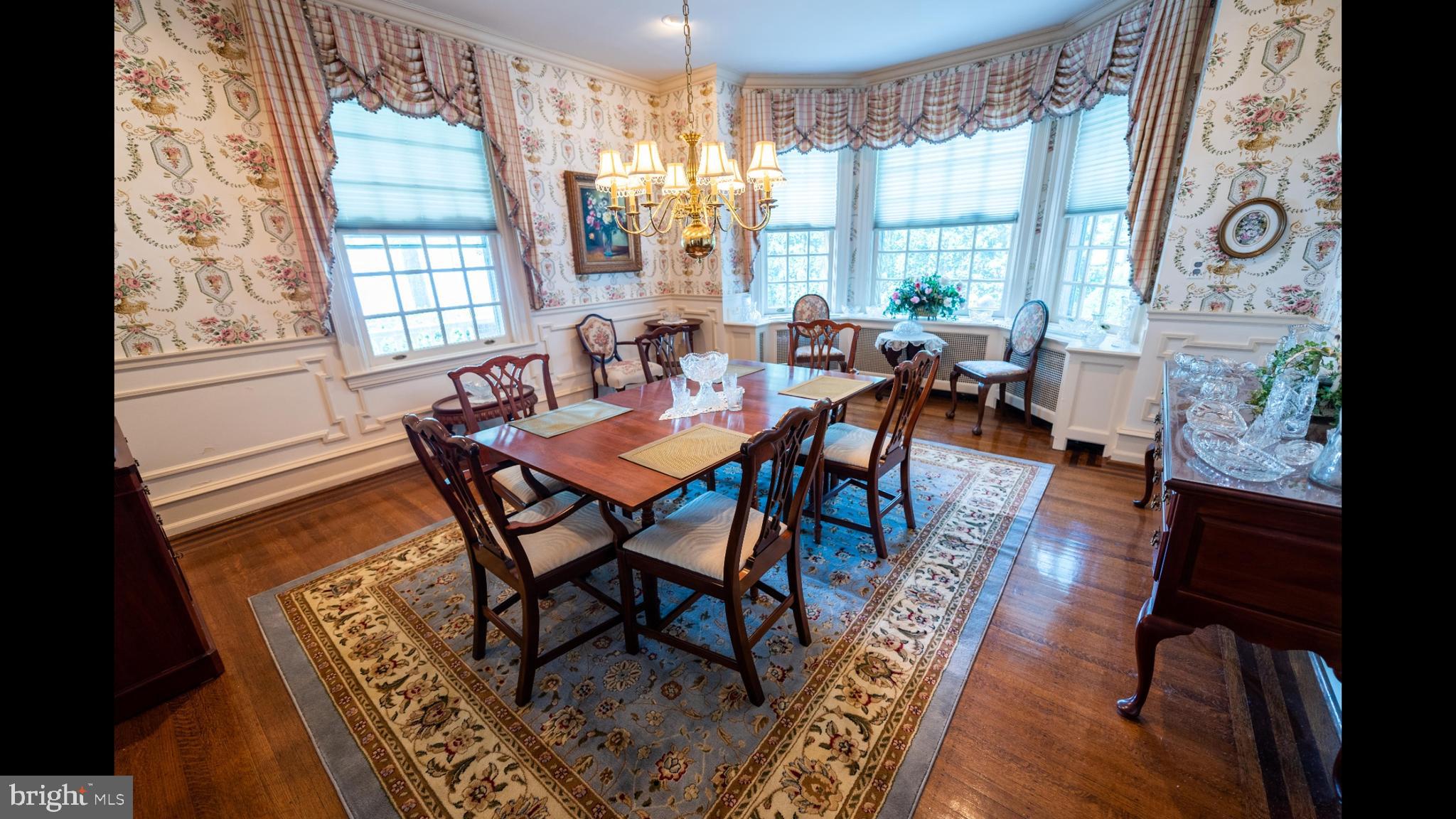 605 Bank Avenue Riverton, NJ 08077 - Photo 10 of 22