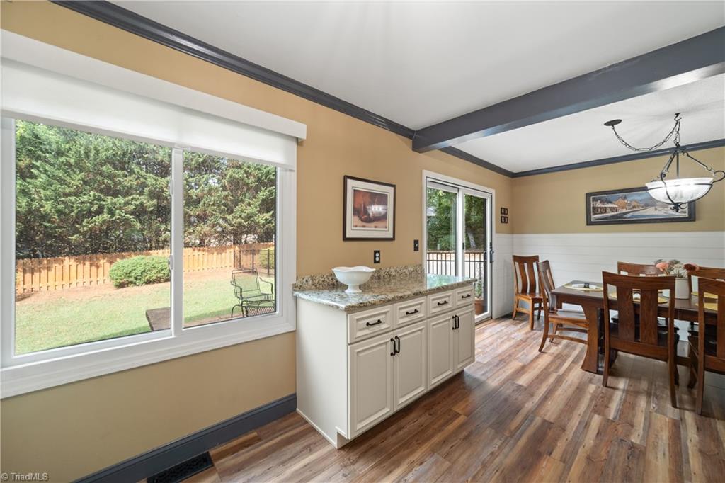 1346 Turkey Hill Road Winston-Salem, NC 27106 - Photo 16 of 41