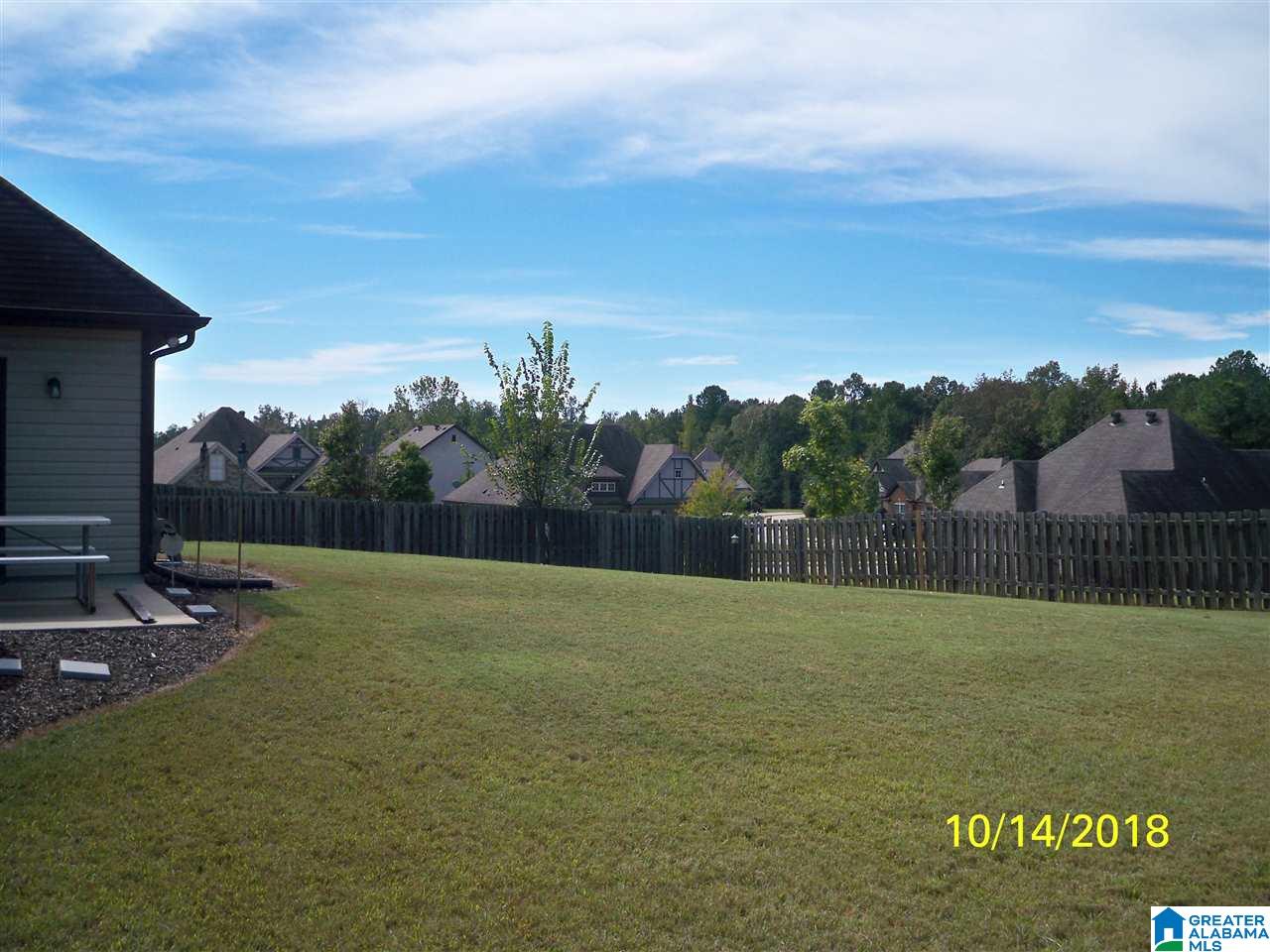 1004 Emerald Ridge Drive Calera, AL 35040 - Photo 15 of 19