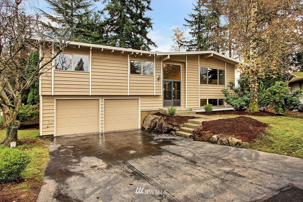 12917 Southeast 186th Place Renton, WA 98058 - Photo 1 of 1 Gallery Image 1