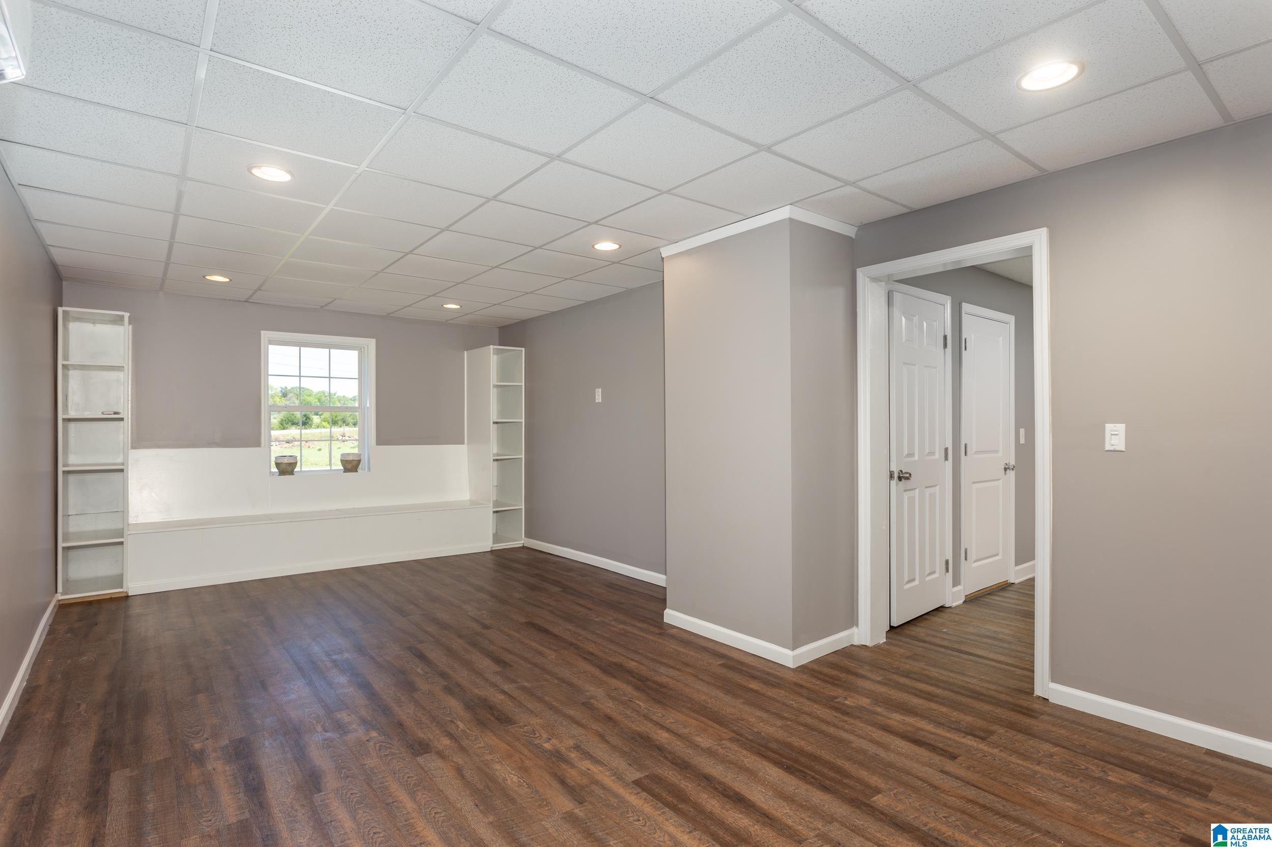 36 Cedar Point Road Lincoln, AL 35096 - Photo 35 of 60