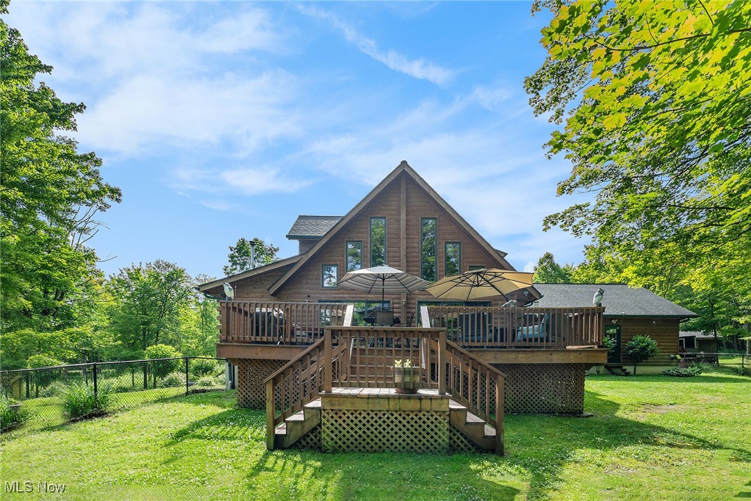 5454 Ledge Road Madison, OH 44057 - Photo 24 of 34 Gallery Image 24