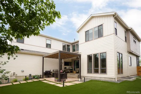 $1,600,000 | 8792 East 53rd Avenue, Denver, CO 80238