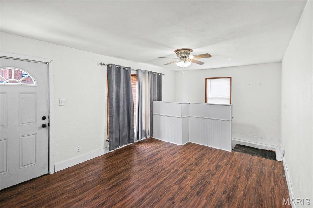 202 Byrn Street Troy, IL 62294 - Photo 13 of 33