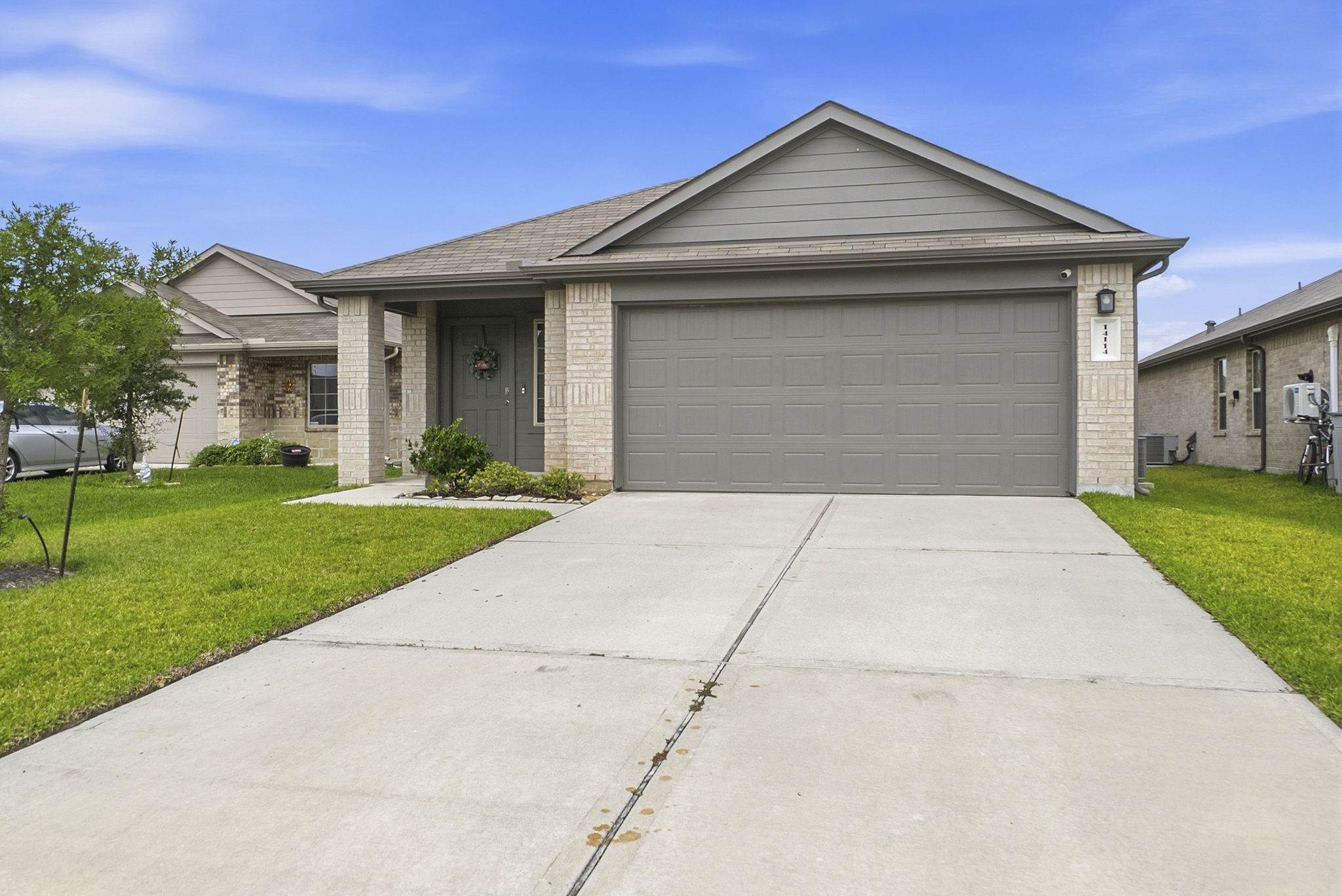 14114 Sandy Pnes Court Conroe, TX 77302 - Photo 38 of 43