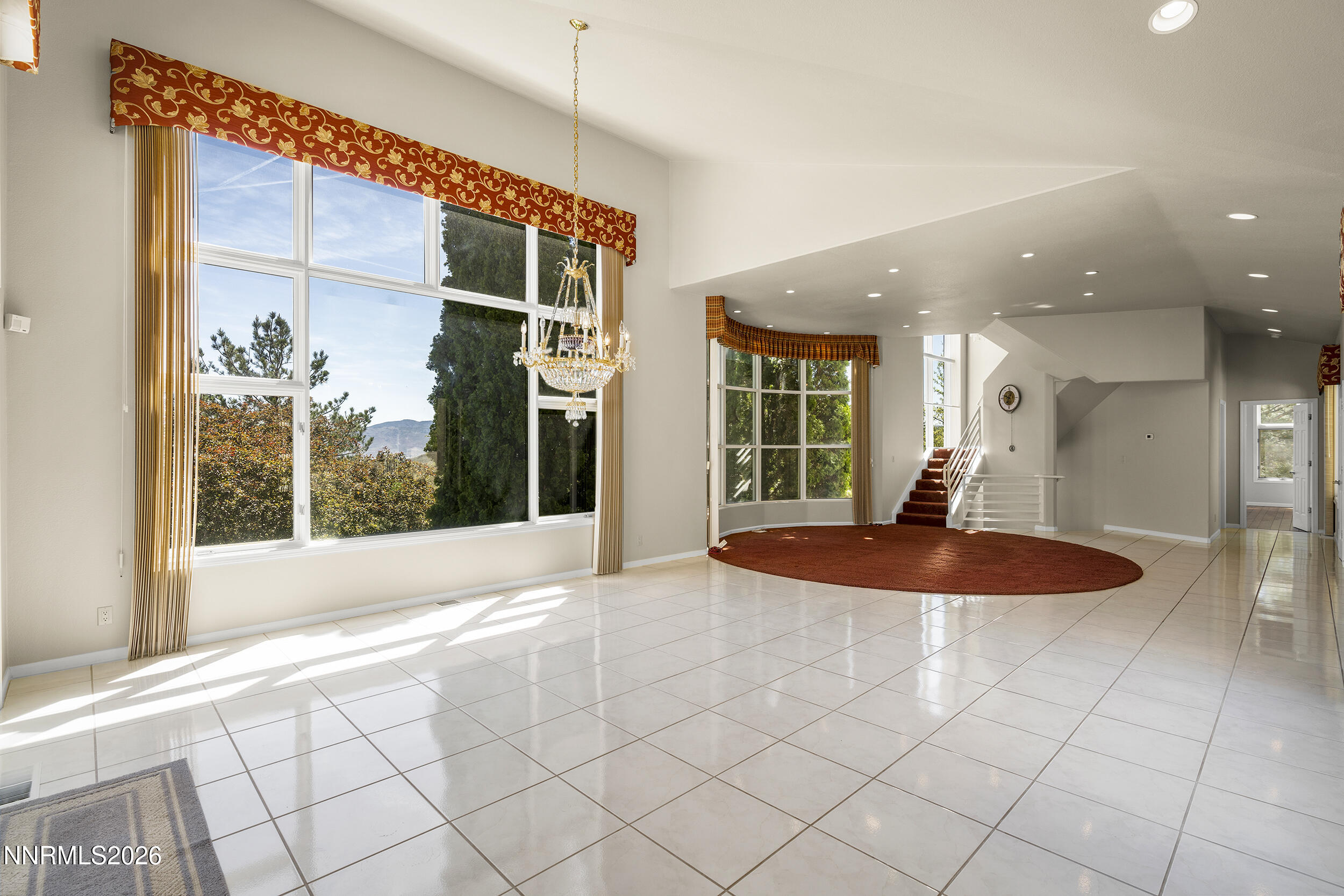 205 Brunswick Mill Road Reno, NV 89511 - Photo 17 of 56 24-print-_DSC9015