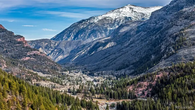 $200,000 | Bear Creek Lane, Carbondale, CO 81623