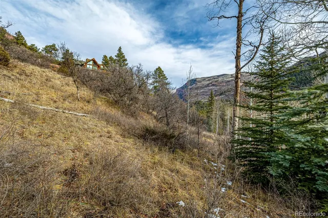 $200,000 | Bear Creek Lane, Carbondale, CO 81623