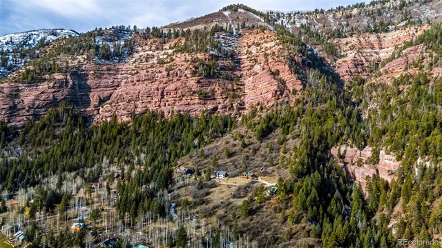 $200,000 | Bear Creek Lane, Carbondale, CO 81623