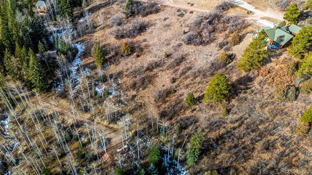 $200,000 | Bear Creek Lane, Carbondale, CO 81623