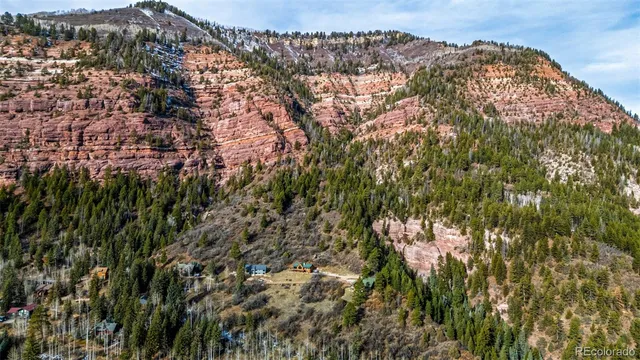 $200,000 | Bear Creek Lane, Carbondale, CO 81623