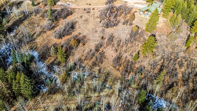 $200,000 | Bear Creek Lane, Carbondale, CO 81623