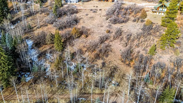 $200,000 | Bear Creek Lane, Carbondale, CO 81623