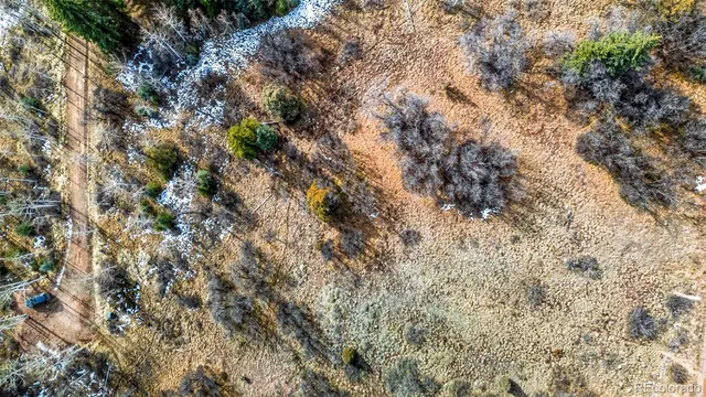 $200,000 | Bear Creek Lane, Carbondale, CO 81623