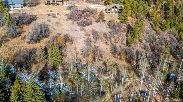 $200,000 | Bear Creek Lane, Carbondale, CO 81623