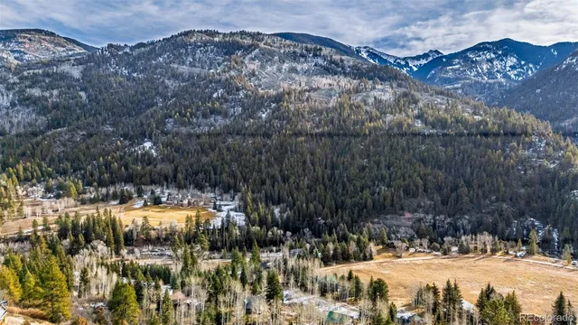 $200,000 | Bear Creek Lane, Carbondale, CO 81623