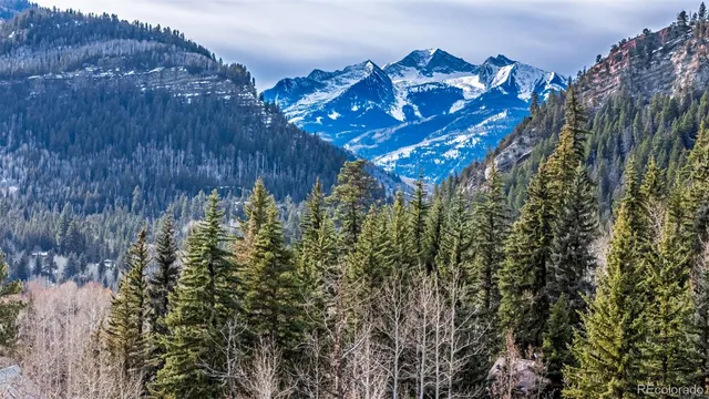 $200,000 | Bear Creek Lane, Carbondale, CO 81623