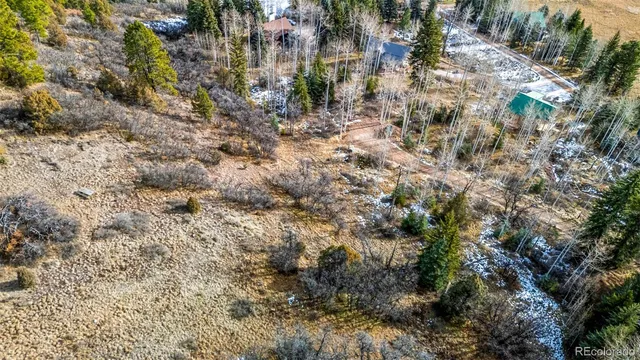 $195,000 | Bear Creek Lane, Carbondale, CO 81623