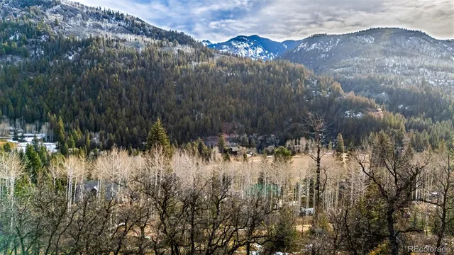 $200,000 | Bear Creek Lane, Carbondale, CO 81623