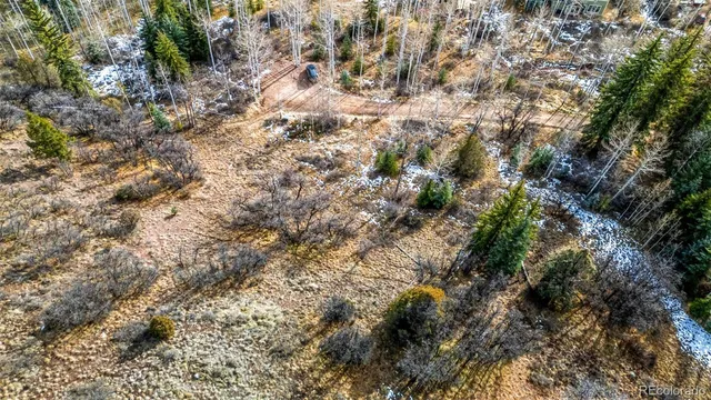 $195,000 | Bear Creek Lane, Carbondale, CO 81623