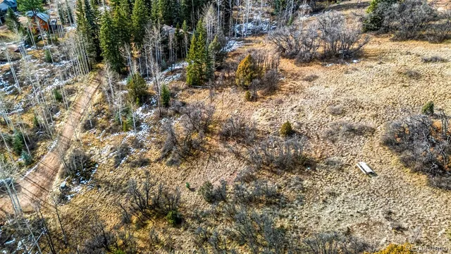 $200,000 | Bear Creek Lane, Carbondale, CO 81623