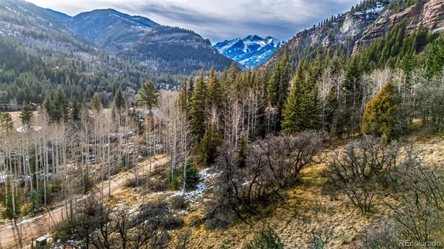 $195,000 | Bear Creek Lane, Carbondale, CO 81623