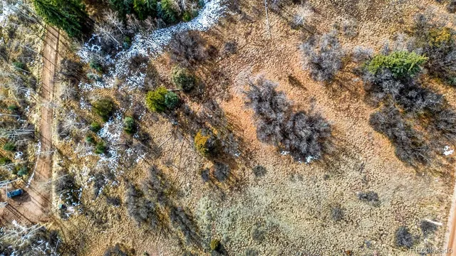 $200,000 | Bear Creek Lane, Carbondale, CO 81623