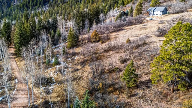 $200,000 | Bear Creek Lane, Carbondale, CO 81623