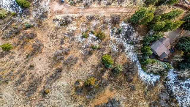 $200,000 | Bear Creek Lane, Carbondale, CO 81623