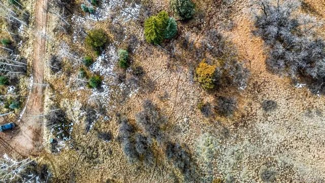 $200,000 | Bear Creek Lane, Carbondale, CO 81623