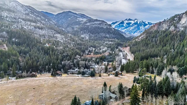 $200,000 | Bear Creek Lane, Carbondale, CO 81623