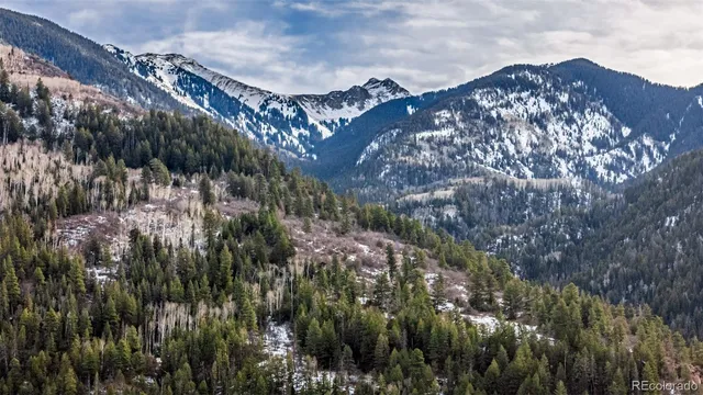 $200,000 | Bear Creek Lane, Carbondale, CO 81623