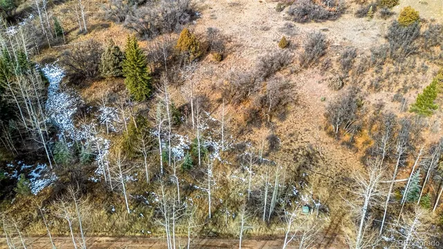 $195,000 | Bear Creek Lane, Carbondale, CO 81623