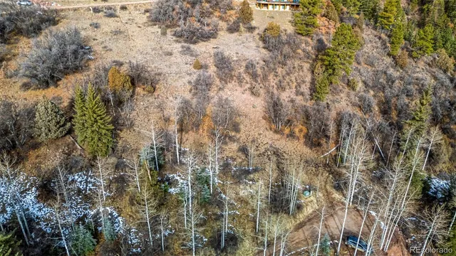 $195,000 | Bear Creek Lane, Carbondale, CO 81623