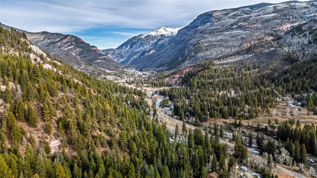 $200,000 | Bear Creek Lane, Carbondale, CO 81623